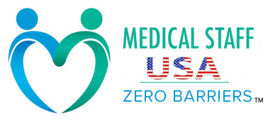 usa-logo | USA Medical Staff